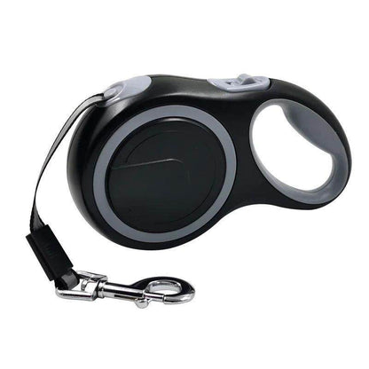 Dog leash