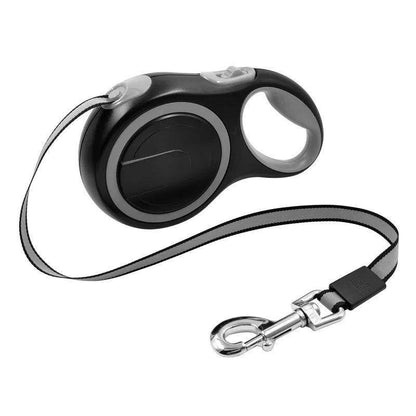 Dog leash