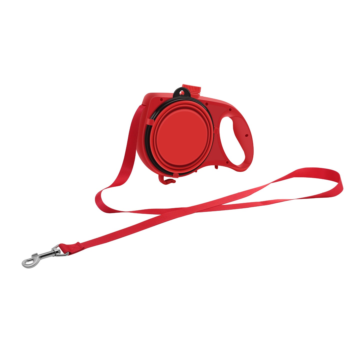 Dog Leash Set