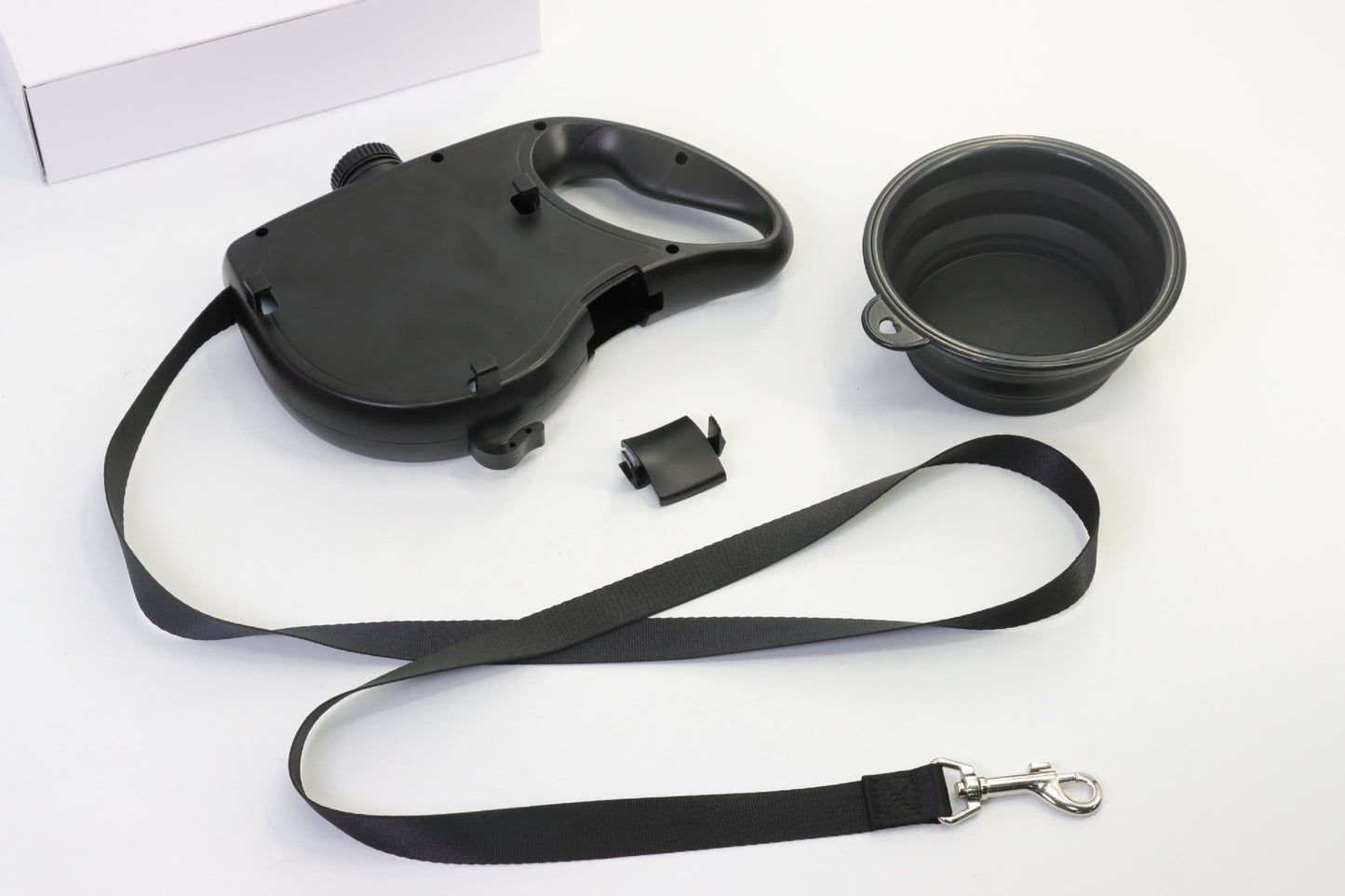Dog Leash Set