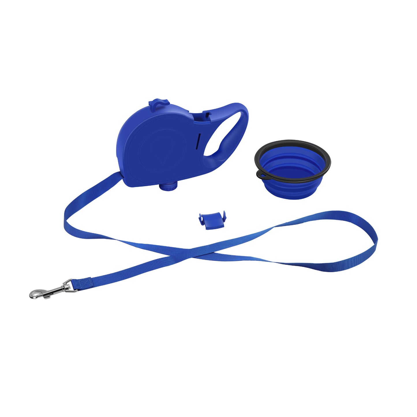 Dog Leash Set