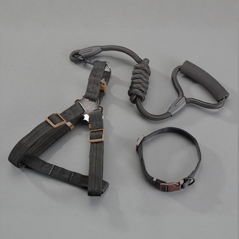 Dog Leash Set