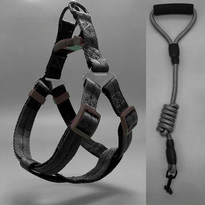 Dog Leash Set