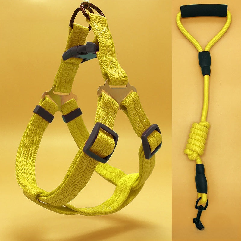 Dog Leash Set