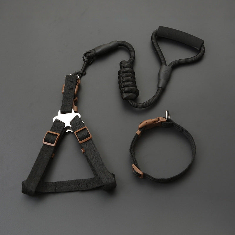 Dog Leash Set