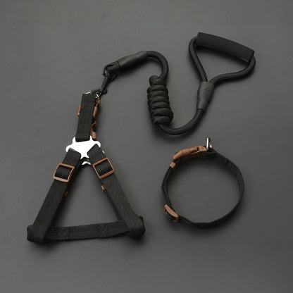 Dog Leash Set