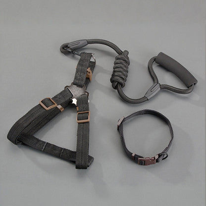 Dog Leash Set