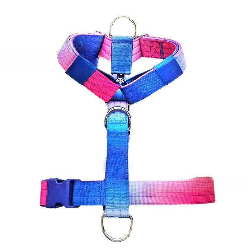 Dog leash