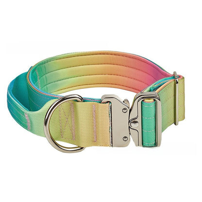 Dog leash