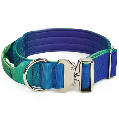 Dog leash