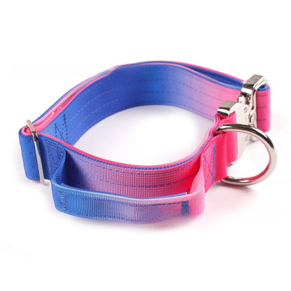 Dog leash