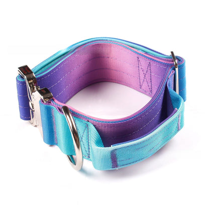 Dog leash