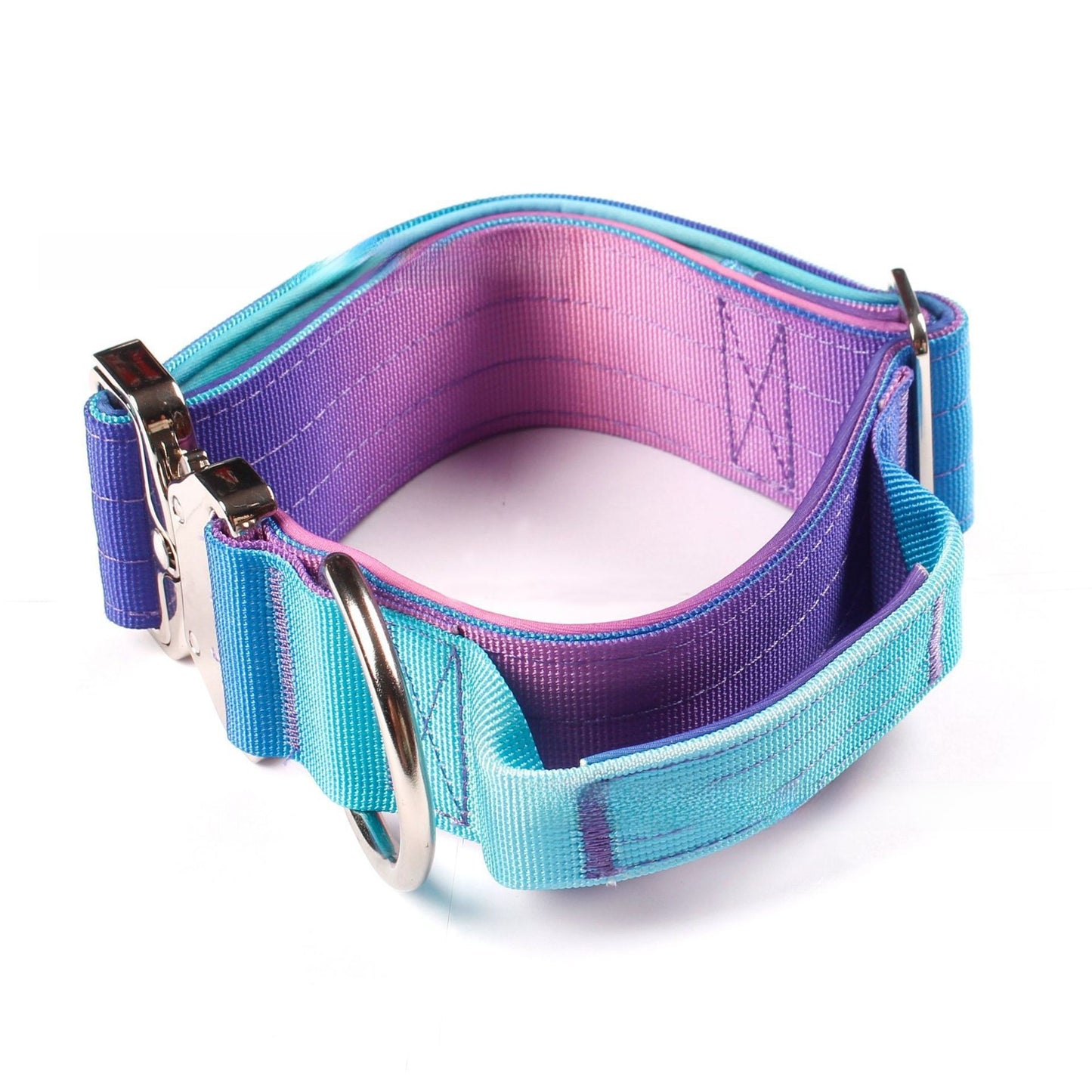 Dog leash
