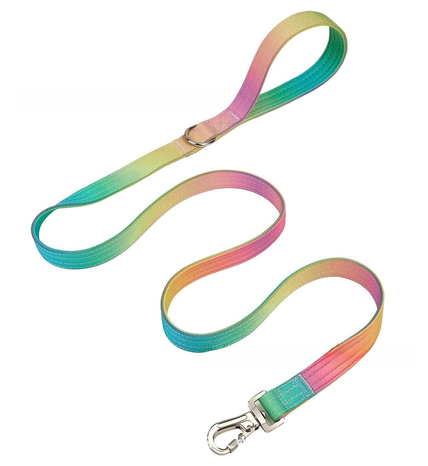 Dog leash