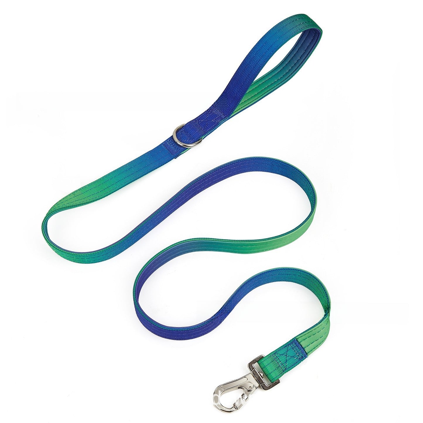 Dog leash