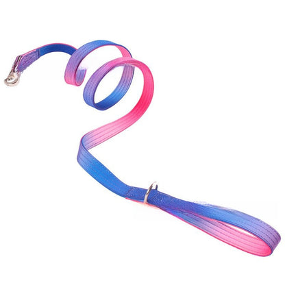Dog leash
