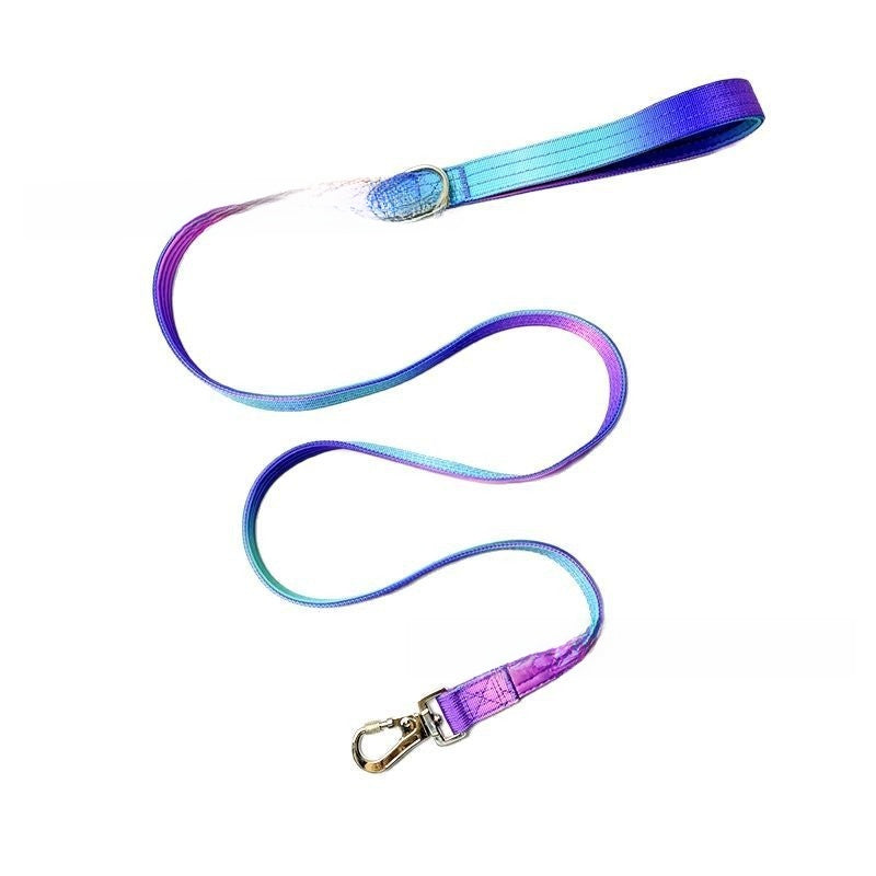 Dog leash
