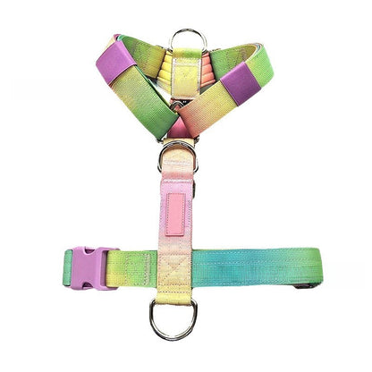 Dog leash