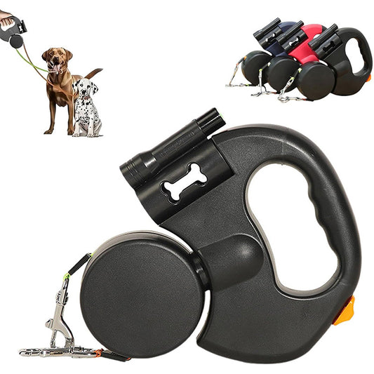 dog leash