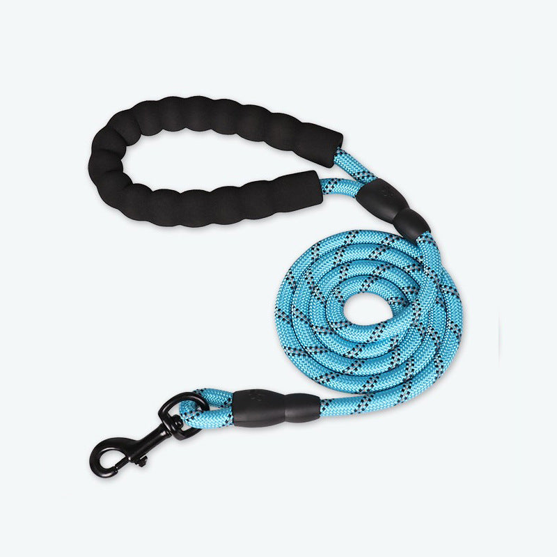 Dog Leash