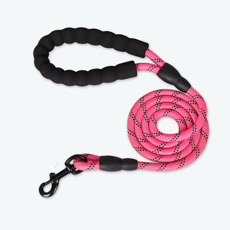 Dog Leash
