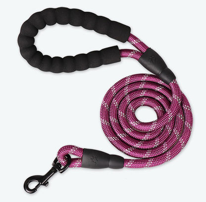 Dog Leash