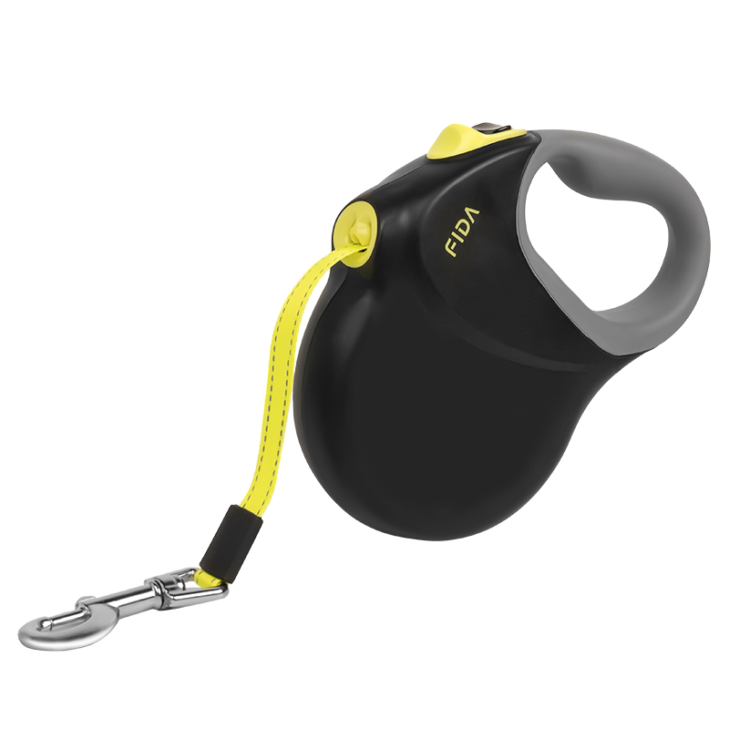 Dog Leash
