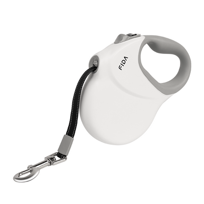 Dog Leash