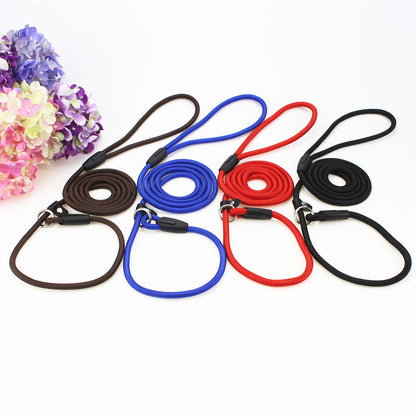 Dog leash