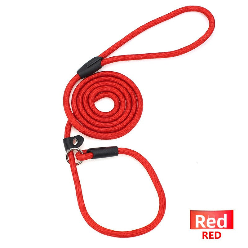 Dog leash