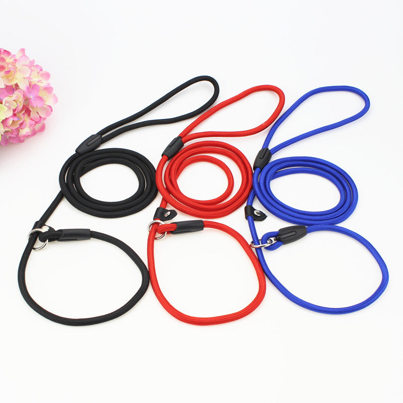 Dog leash