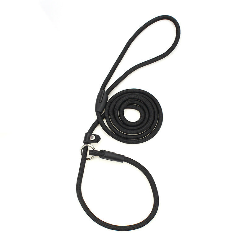 Dog leash