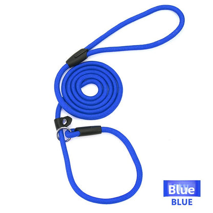 Dog leash