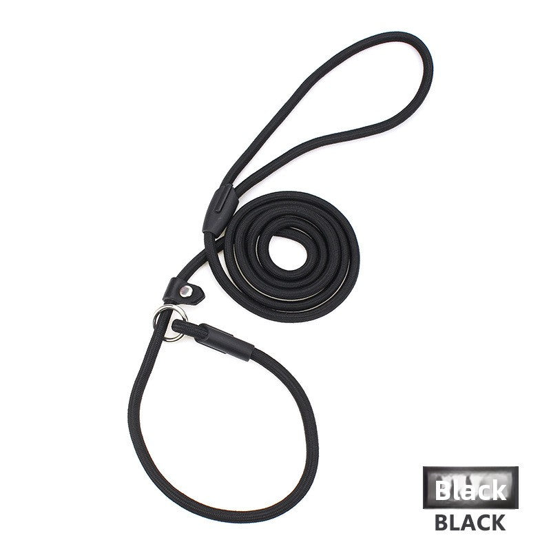 Dog leash