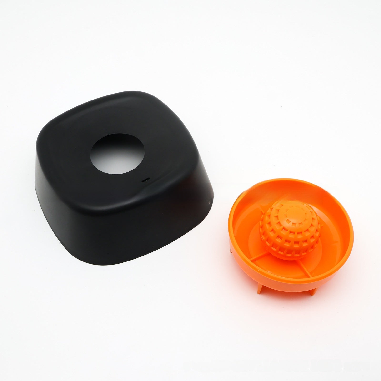 Dog Lick Bowl
