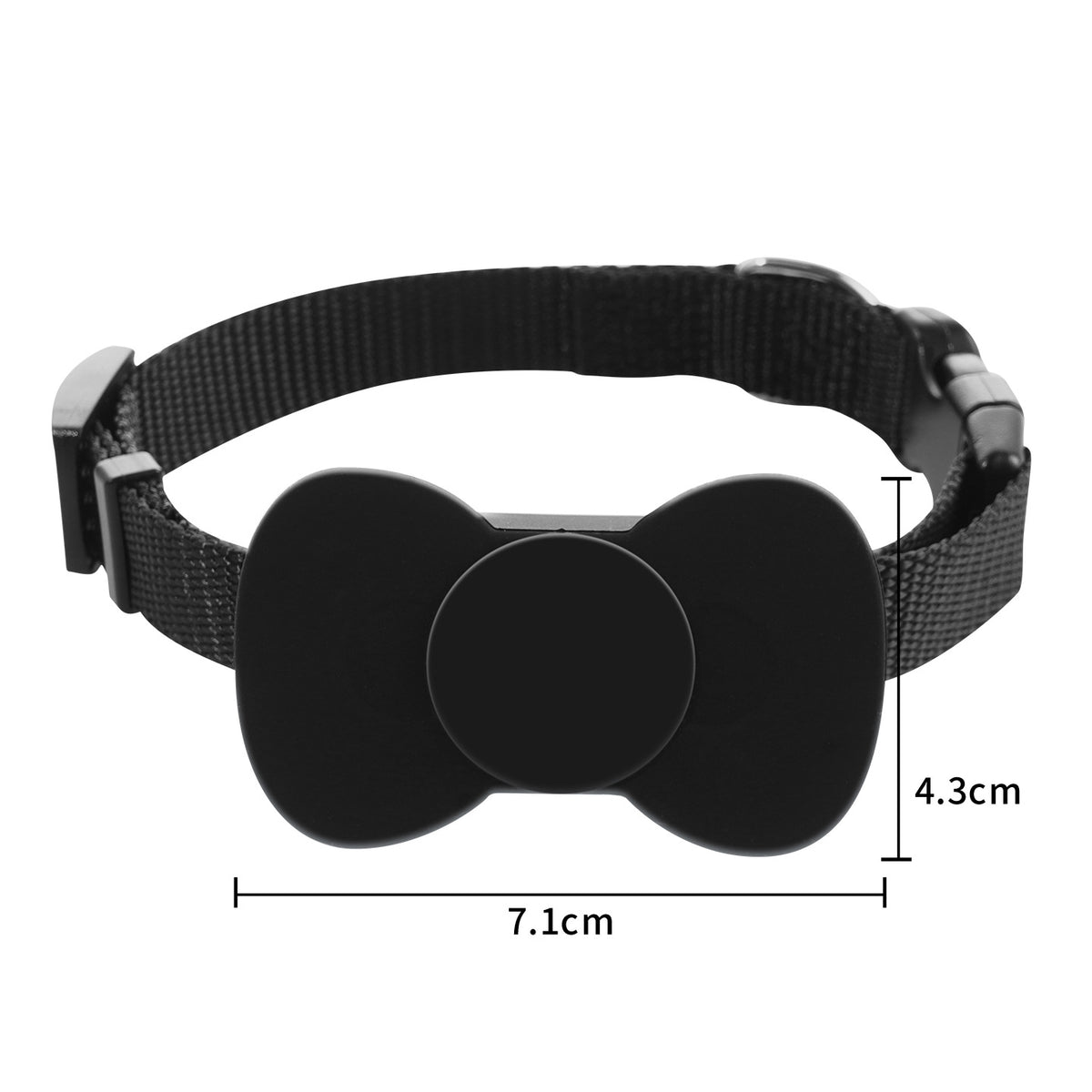 Dog Locator