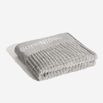 Dog mattress