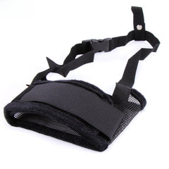 Black base Style