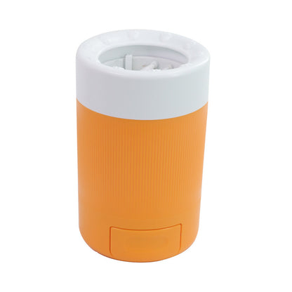Dog Paw Cleaner