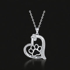 925 silver