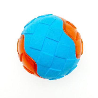 dog pet toy