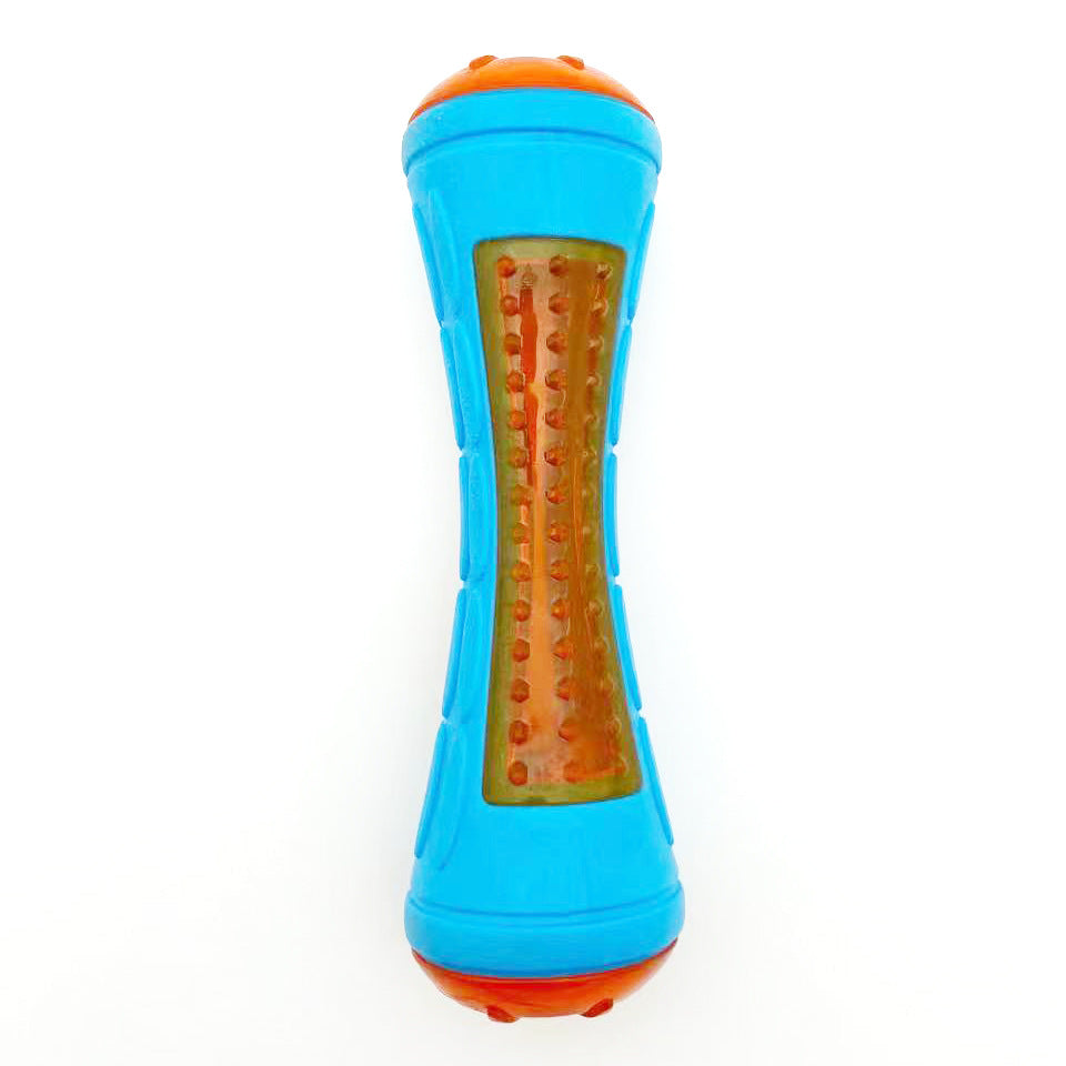 dog pet toy