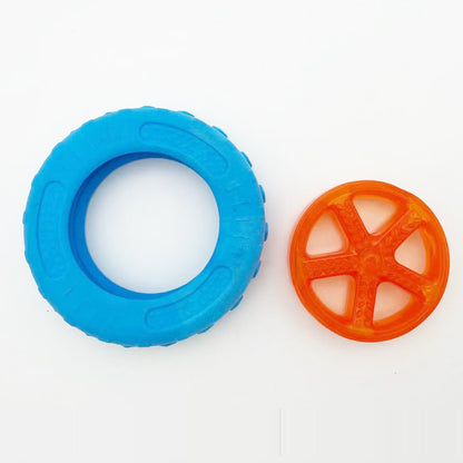 dog pet toy