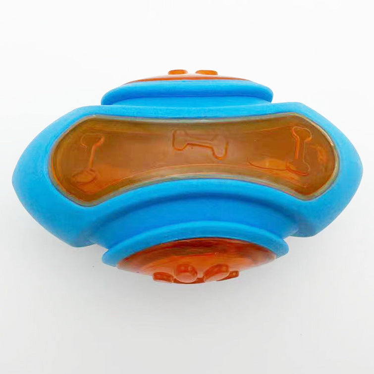 dog pet toy