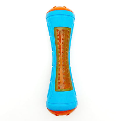 dog pet toy