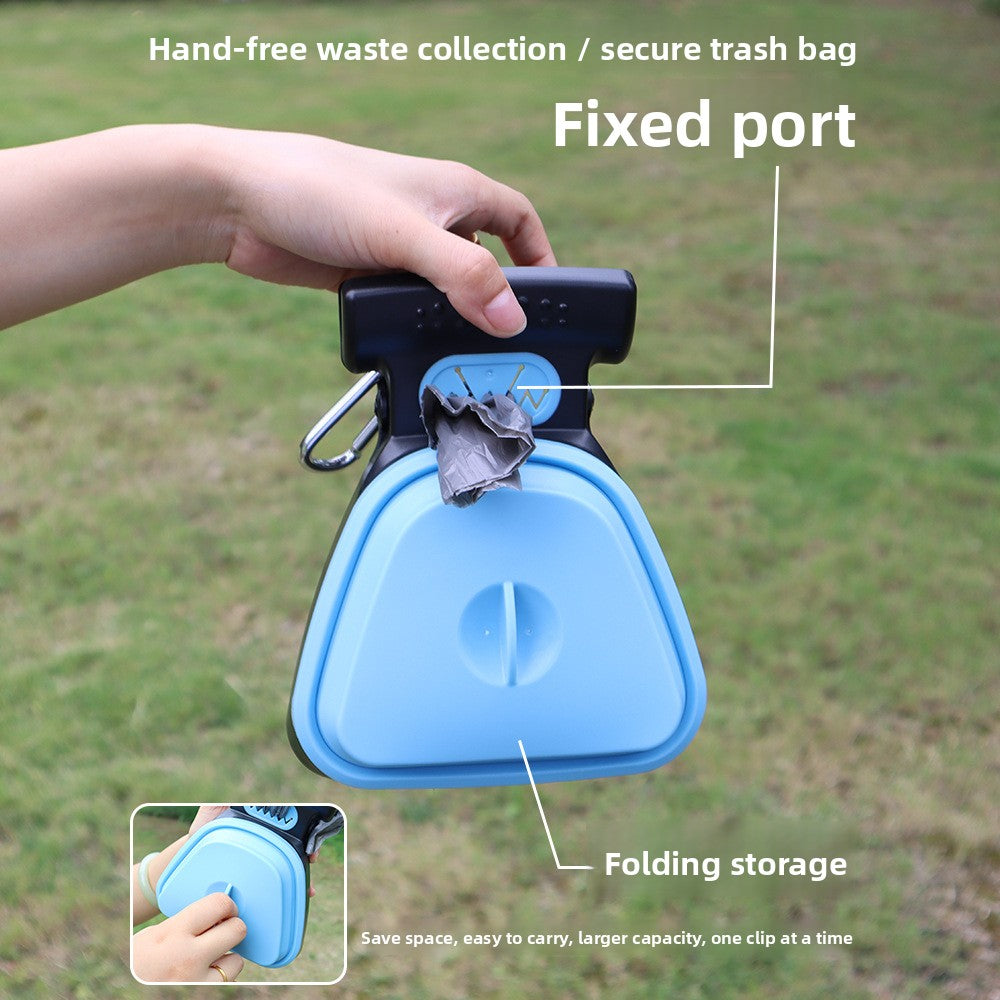 Dog Poop Picker