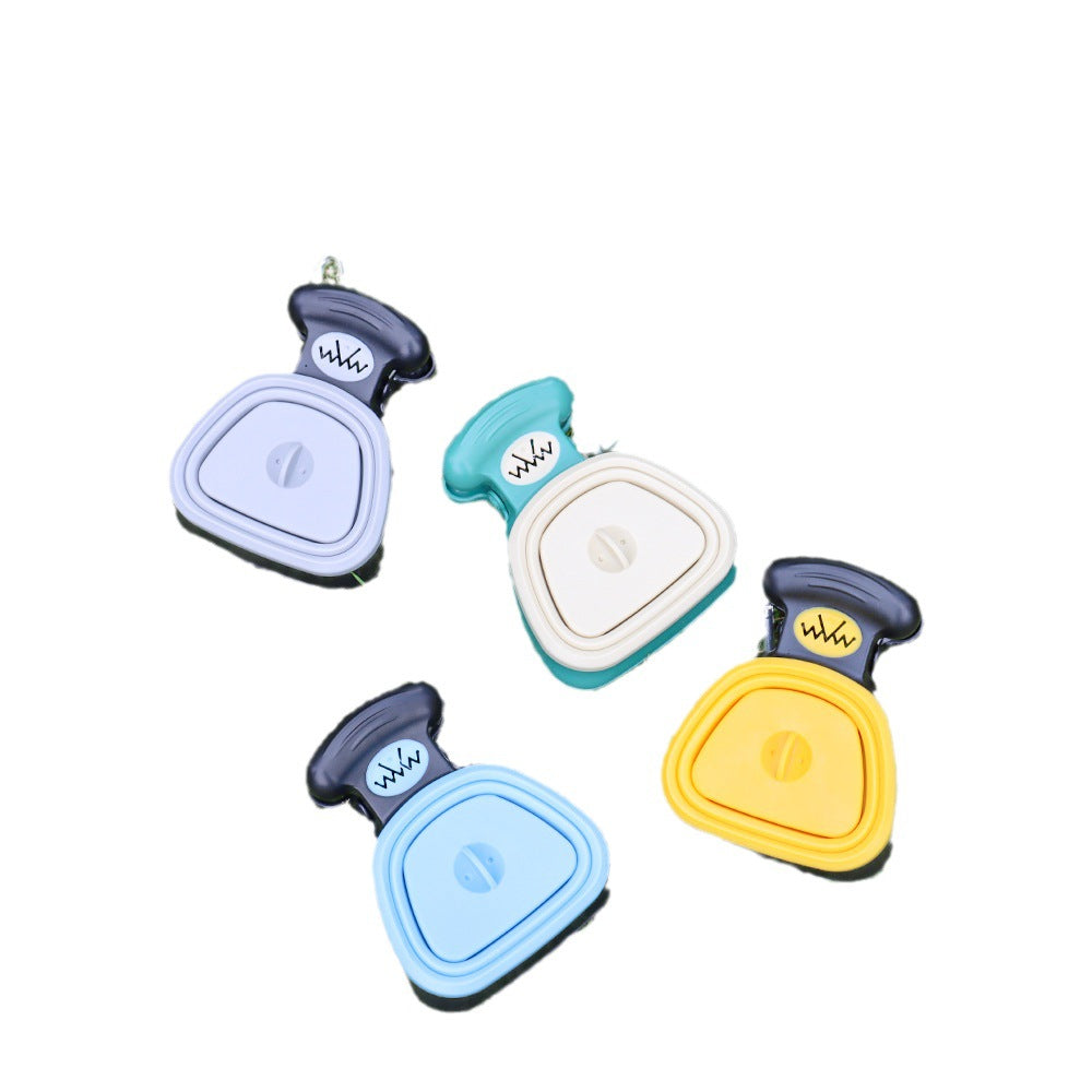 Dog Poop Picker