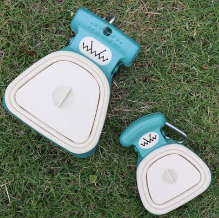 Dog Poop Picker