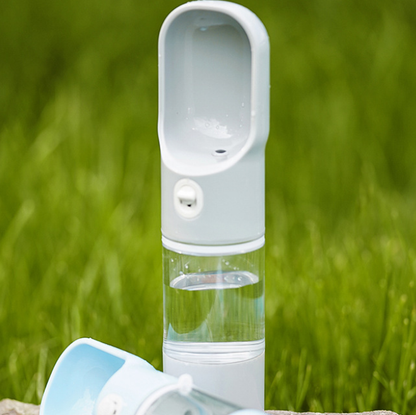 Dog Poop Picker