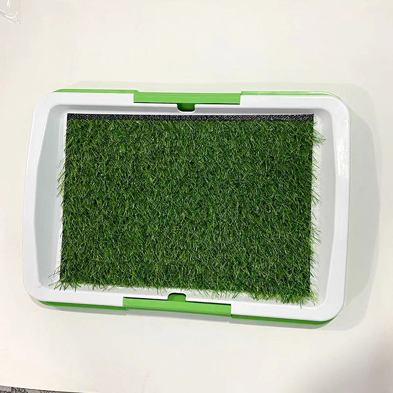 Dog Potty Supplies Non-Slip
